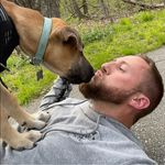 Profile Picture of Paul Frenette Jr (@paulf1107) on Instagram