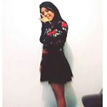 Profile Picture of Veronica Raperita Islas (@veronicaraperita) on Instagram