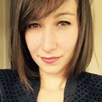 Profile Picture of Bea Farkas (@beablaufrankisch) on Instagram