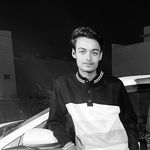 Profile Picture of 💸💰Patel_Sahab💰💸 (@__anurag__patel__) on Instagram