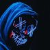 Profile Picture of Yousef Omar (@yousef.omar.547727) on Facebook