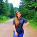 Profile Picture of Marilyn Nollas (Mars) (@marilyn.nollas) on Facebook