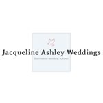 Profile Picture of Jacqueline Ashley Weddings (@jacqueline_ashley_weddings) on Instagram