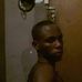 Profile Picture of Jeremy Lukie (@jeremy.lukie.5) on Facebook