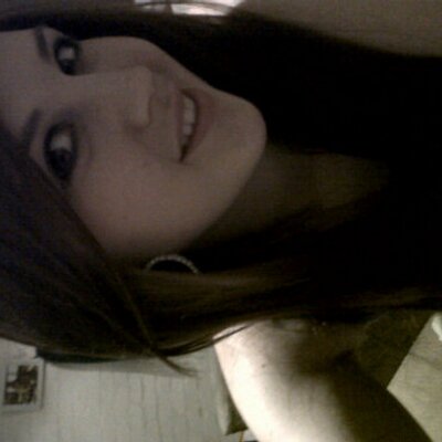 Profile Picture of Bianca Barrett (@BarrettBianca) on Twitter