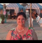 Profile Picture of Joyce Coppolo (@joyce.coppolo) on Facebook