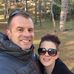 Profile Picture of Richard Wales (@richard.wales.3323) on Facebook