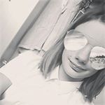 Profile Picture of Aimée Cernik (@_aimee_c_xoxo) on Instagram