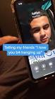 Profile Picture of   my crazy life story... (@dannytheloccc) on Tiktok