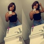 ÀSHAUNTE KAYYYY BAILEY🤘💘❤ - Instagram Profile Picture of ÀSHAUNTE KAYYYY BAILEY🤘💘❤ (@shauntee.b_) on Instagram