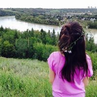 Rita Nguyen - Quora Profile Picture of Rita Nguyen (@rita-nguyen-11) on Quora