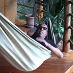 Profile Picture of Mark Hurtado (@mark.hurtado) on Instagram