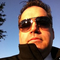 Profile Picture of Luis Morejon (@luis-morejon-2) on Quora