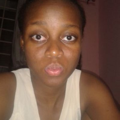 Profile Picture of Minaally (@minaally39) on Twitter