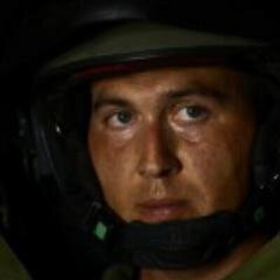 Profile Picture of Joshua Langdon (@JKirkLangdon) on Twitter