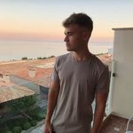 Profile Picture of Jacob Mackey (@jacobmack3y) on Instagram