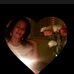 Profile Picture of Lisa Montoya (@lisa.montoya.5) on Facebook