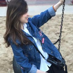 Profile Picture of Ping Tong (@pingtong4) on Tiktok