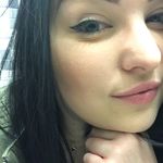 Profile Picture of Shelby & Valerie Read (@findmeinabook) on Instagram