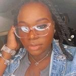 Profile Picture of Nv_Nails🤍 Arielle Robinson (@nv_blkbeauty) on Instagram