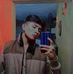 Profile Picture of Eduardo Ortega (@edwardortega1234) on Facebook