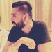 Profile Picture of Abhishek Sinha (@crazyaboutabhi) on Pinterest