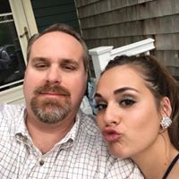 Profile Picture of Jillian Blake (@jillian-blake-1) on Quora