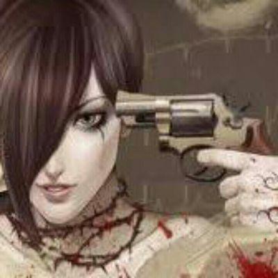Profile Picture of Steve Montano (@531a374ec9ff42c) on Twitter