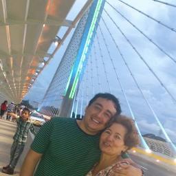 Profile Picture of Yolanda Quintero (@ArtuquiYolanda) on Twitter