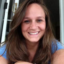 McKenzie Reese - Twitter Profile Picture of McKenzie Reese (@McKenzieR375) on Twitter