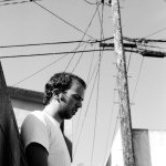 Profile Picture of Patrick Crook (@pcrook6) on Instagram