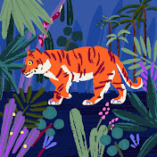 Profile Picture of Mirtha Ortiz (@mirthaortiz1697) on Youtube