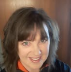 Profile Picture of Shawn Huth (@Shawn-Huth) on Facebook