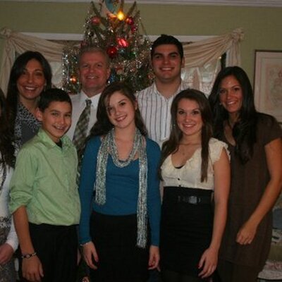 Profile Picture of Bob Pryor (@livinlarge6) on Twitter