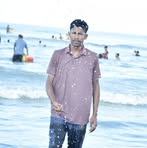 Profile Picture of Mohammad Awan (@mohammad.awan.2024) on Facebook