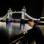 Profile Picture of Lawrence Zhang (@Lawrence-Zhang) on Facebook