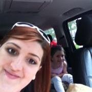Profile Picture of Katelyn Hebert (@katelynjamie11) on Pinterest