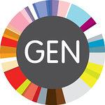 Profile Picture of Global Entrepreneurship Network (@global entrepreneurship network) on Flickr