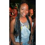 Profile Picture of MARIA JOSE MICOLTA 🍃🦂 (@majo.micolta18) on Instagram