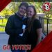 Profile Picture of Lori Droppers (@dropperslori92) on Pinterest