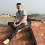 Profile Picture of Brian Hsueh (@hsueh19736259) on Instagram
