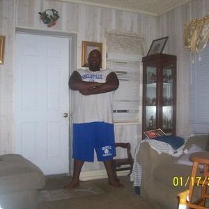 Profile Picture of Joshua Petrie (@414203001) on Myspace