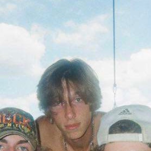 Profile Picture of Baker Pashea (@baker_pashea) on Poshmark