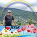 Profile Picture of James Starry Purukan (@james.s.purukan) on Facebook