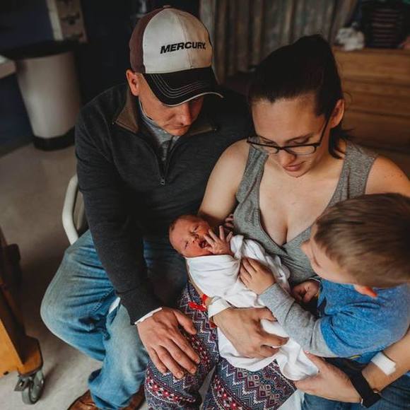 Profile Picture of Whitney Bernas (@wlbernas) on Poshmark