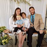 Profile Picture of Joseph Smithers (@joseph.smithers.10) on Instagram