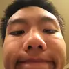 Profile Picture of Scott Fong (@squattyscotty) on Tiktok