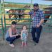 Profile Picture of Clayton Stevens (@clayton.stevens.984) on Facebook
