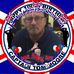 Profile Picture of Robert Byrne (@robert.byrne.52090) on Facebook