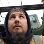 Profile Picture of Justin W Bascom (@justinw.bascom) on Facebook
